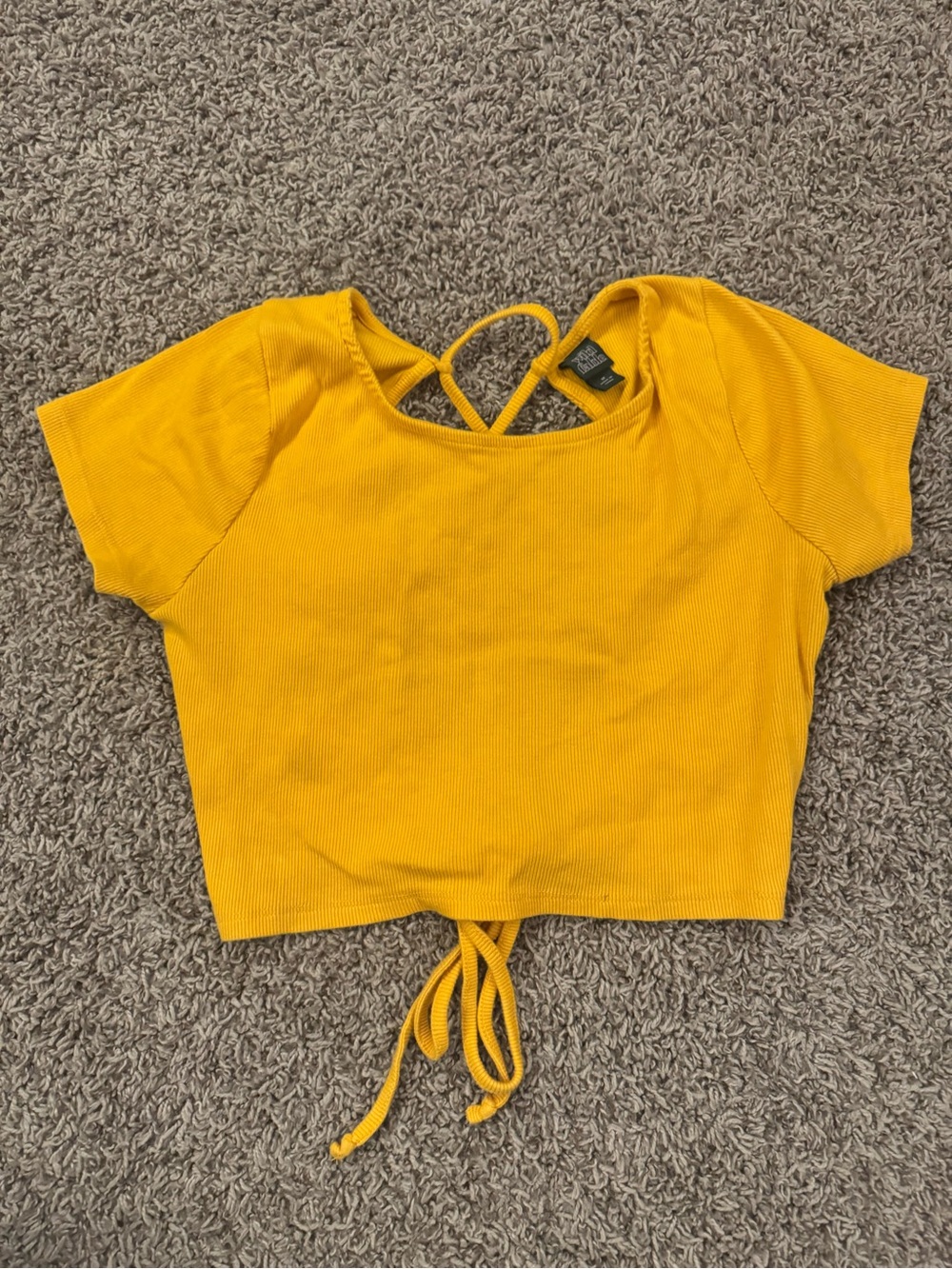 Lot of 3 super comfortable tops